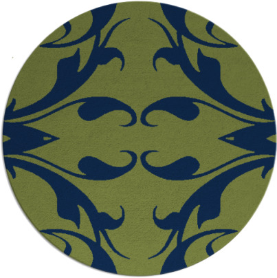 estate rug - item 520398