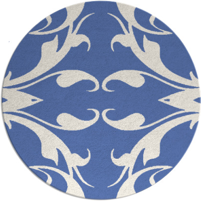 estate rug - item 520401