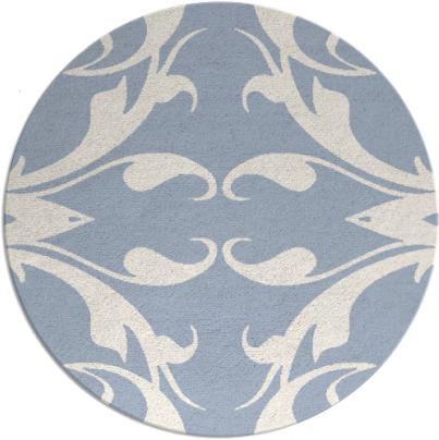 estate rug - item 520403