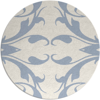 estate rug - item 520404