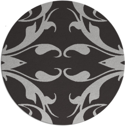 estate rug - item 520406