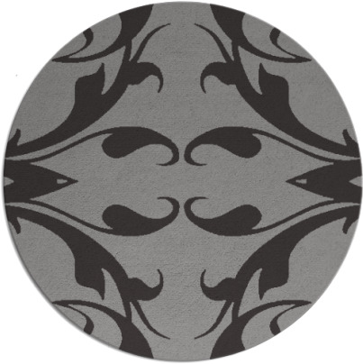 estate rug - item 520407