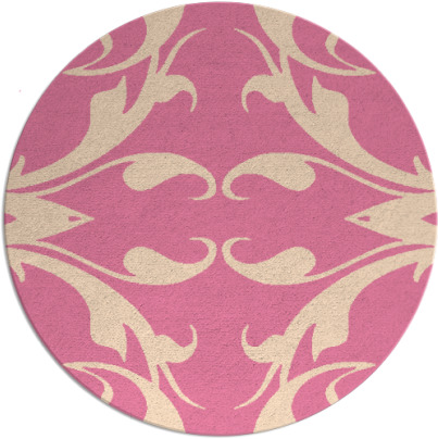 estate rug - item 520410