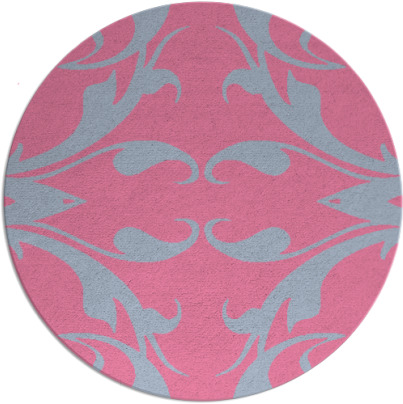 estate rug - item 520412