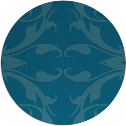 estate rug - item 520416