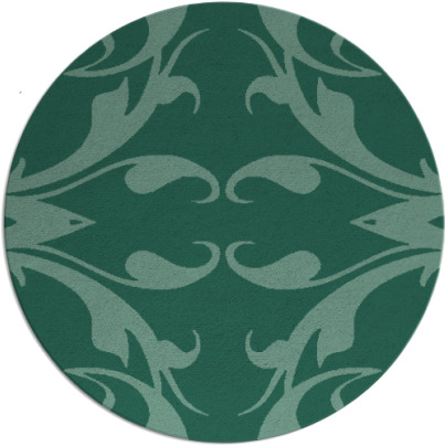 estate rug - item 520417