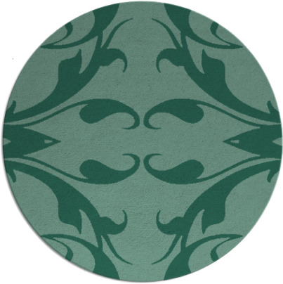 estate rug - item 520418