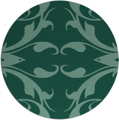 estate rug - item 520419