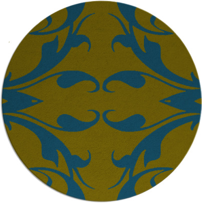 estate rug - item 520422