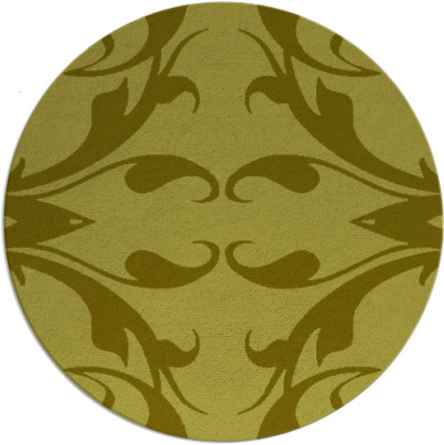 estate rug - item 520423