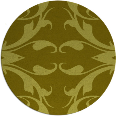 estate rug - item 520424