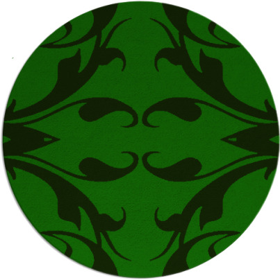 estate rug - item 520429