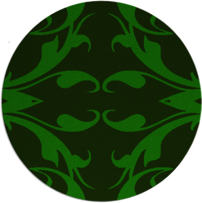 estate rug - item 520430