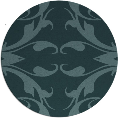 estate rug - item 520434