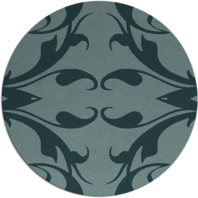 estate rug - item 520435