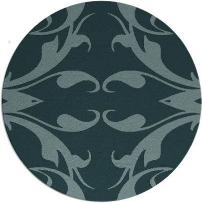 estate rug - item 520436