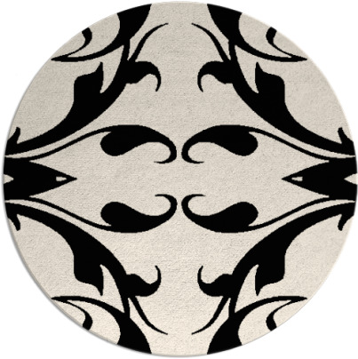 estate rug - item 520437