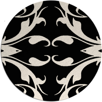 estate rug - item 520438