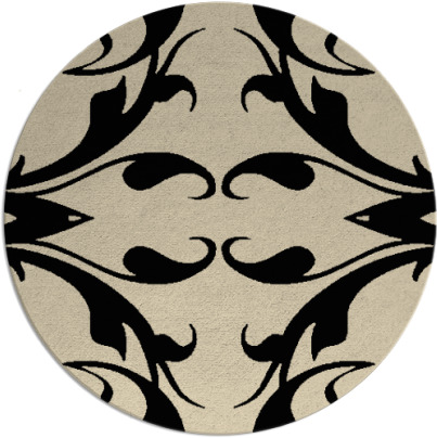 estate rug - item 520439