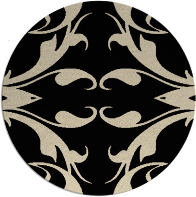 estate rug - item 520440