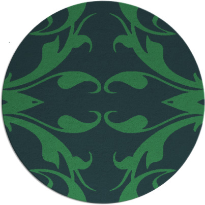 estate rug - item 520444