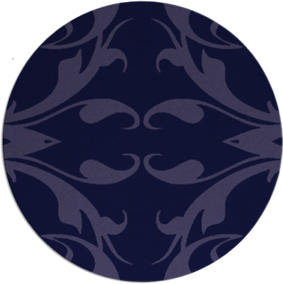 estate rug - item 520445