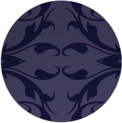 estate rug - item 520446