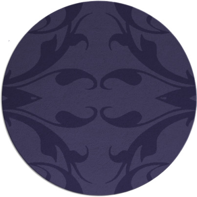 estate rug - item 520448