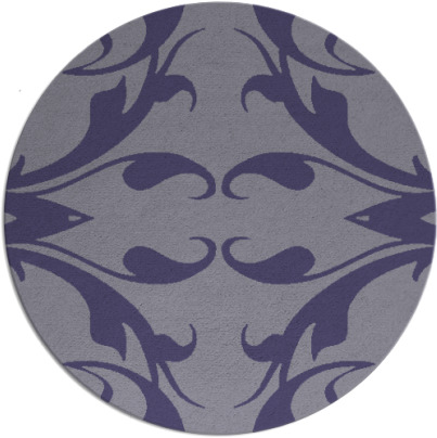 estate rug - item 520449