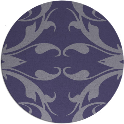 estate rug - item 520450