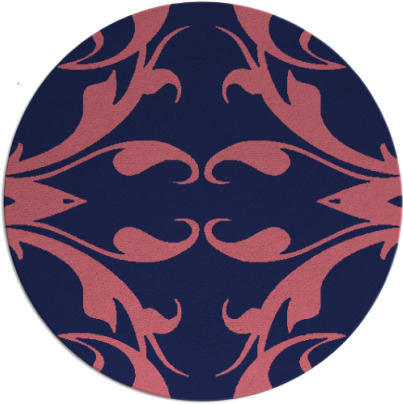 estate rug - item 520453