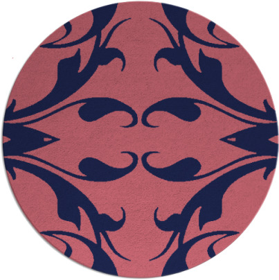 estate rug - item 520454