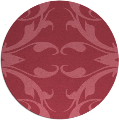 estate rug - item 520455