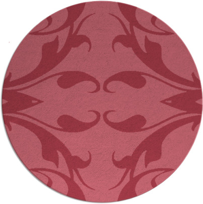 estate rug - item 520456