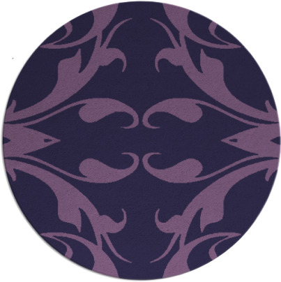 estate rug - item 520457