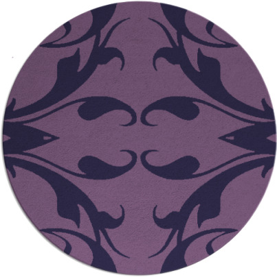 estate rug - item 520458