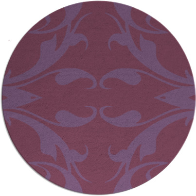estate rug - item 520459