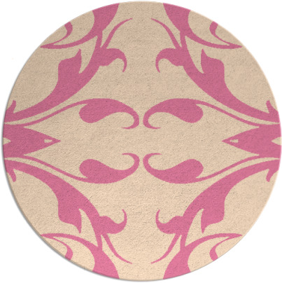 estate rug - item 520462