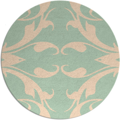 estate rug - item 520463