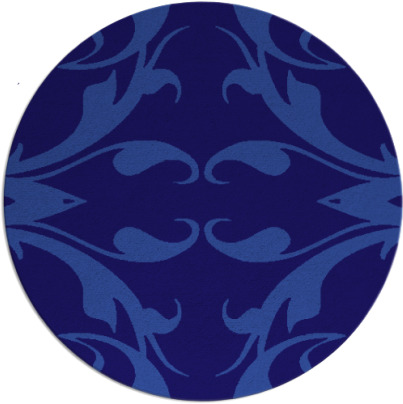 estate rug - item 520466