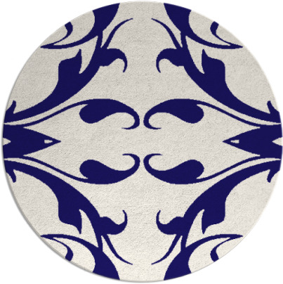 estate rug - item 520467