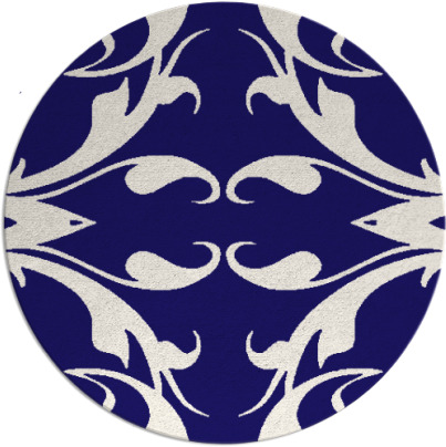 estate rug - item 520468