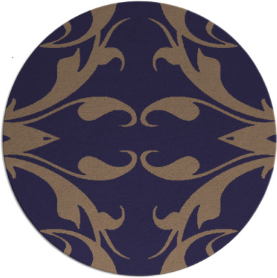 estate rug - item 520469