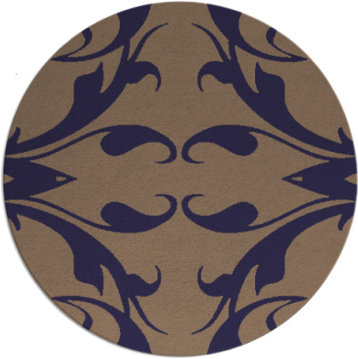 estate rug - item 520470