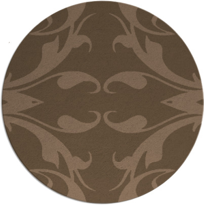 estate rug - item 520471