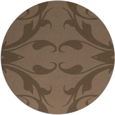 estate rug - item 520472