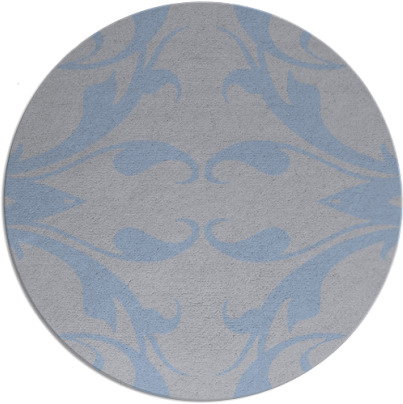 estate rug - item 520473