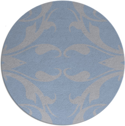 estate rug - item 520474