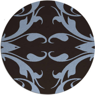 estate rug - item 520475