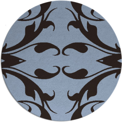 estate rug - item 520476